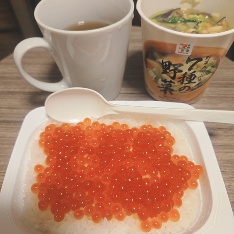 beauty_20241019082523