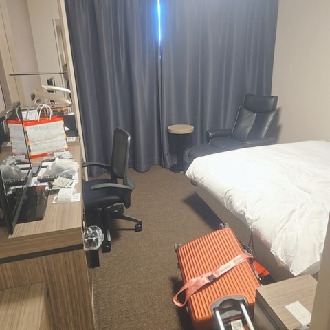 beauty_20241017145620