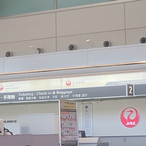 beauty_20241017085129