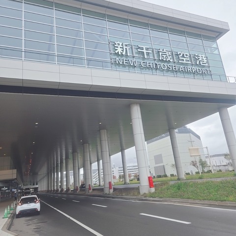 beauty_20241019122456