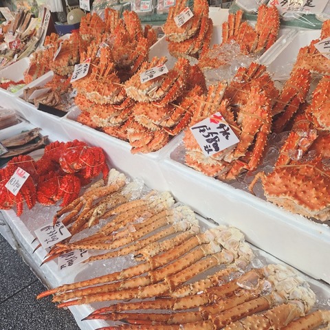 beauty_20241018105908