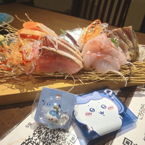 beauty_20241017213518