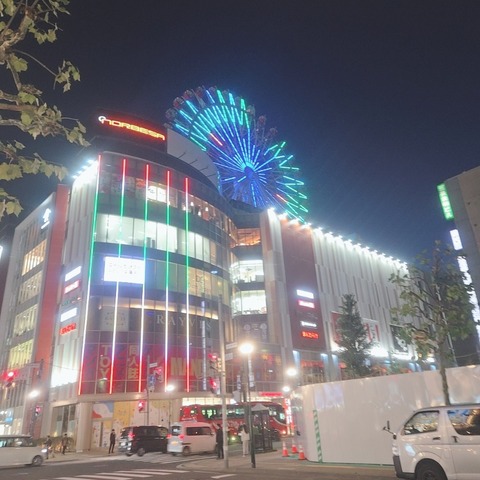 beauty_20241017172702