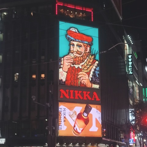 beauty_20241017194742