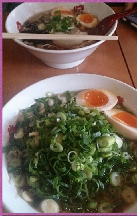 CYMERA_20210205_203230