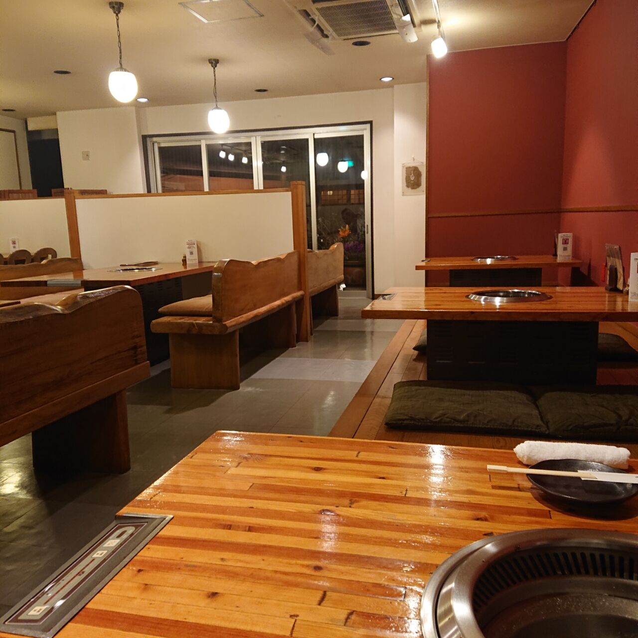 尾道女子お勧め 焼肉屋さんカモメヤ 尾道ぶらり散歩 尾道女子のおすすめ観光スポット 尾道女子お勧め 焼肉屋さんカモメヤ 尾道ぶらり散歩 尾道女子のおすすめ観光スポット