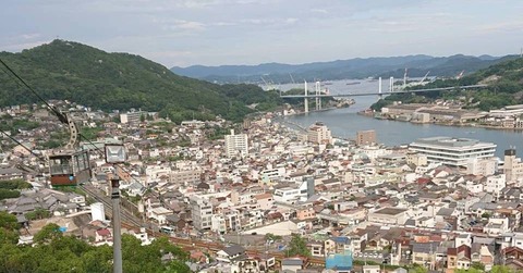 トップ画像