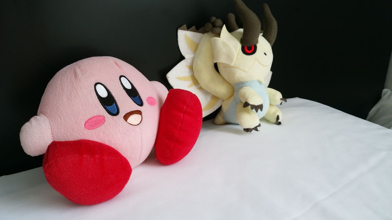 友と夕陽とgw真っ只中のゆーえすじぇい 後編 みーぞうの気まぐれブログｈｙｐｅｒ