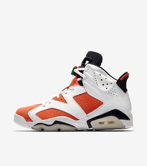 air-jordan-6-Gatorade-384664-145-01