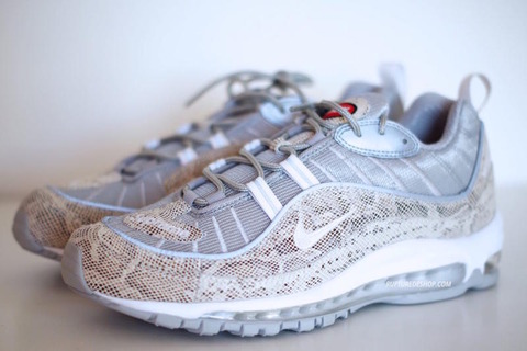 Supreme-x-Nike-Air-Max-98-s-_2