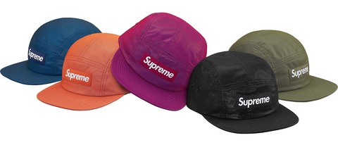 Supreme-Bonded-Mesh-Camp-Cap-min