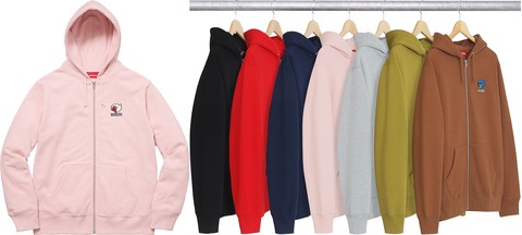 Supreme-Gonz-Ramm-Zip-Up-Sweatshirt-min