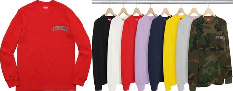 Arc-Logo-LS-Thermal