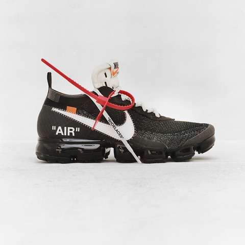 nike-ten-7