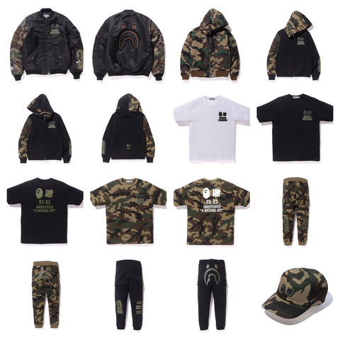 a-bathing-ape-undefeated-fall-winter-2017-lookbook-32