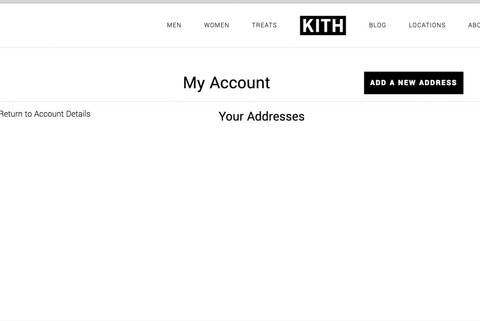 kith-5