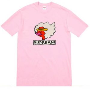 gonz-tee-300x300