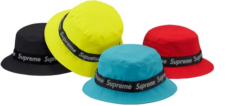 Supreme-Taped-Seam-Crusher-min