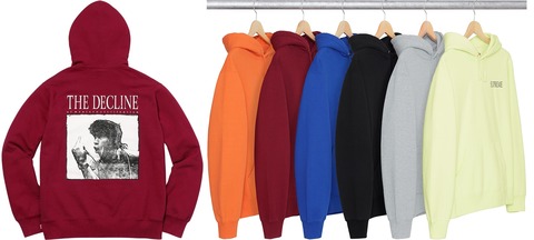 Supreme-Decline-Hooded-Sweatshirt-min