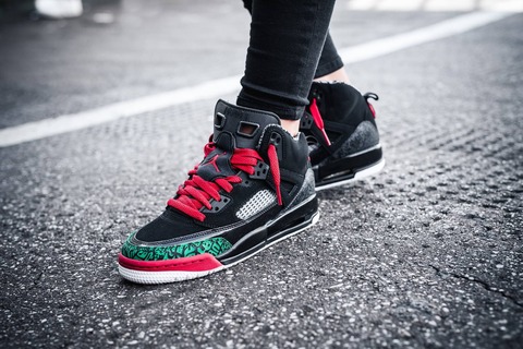 Jordan-Spizike-OG
