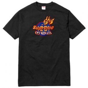 fire-tee-300x300