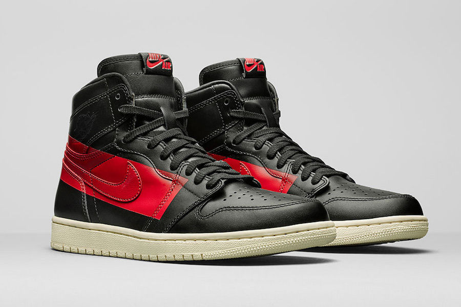 aj1 couture stockx