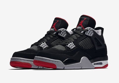 Air-Jordan-4-Brse-Date-4