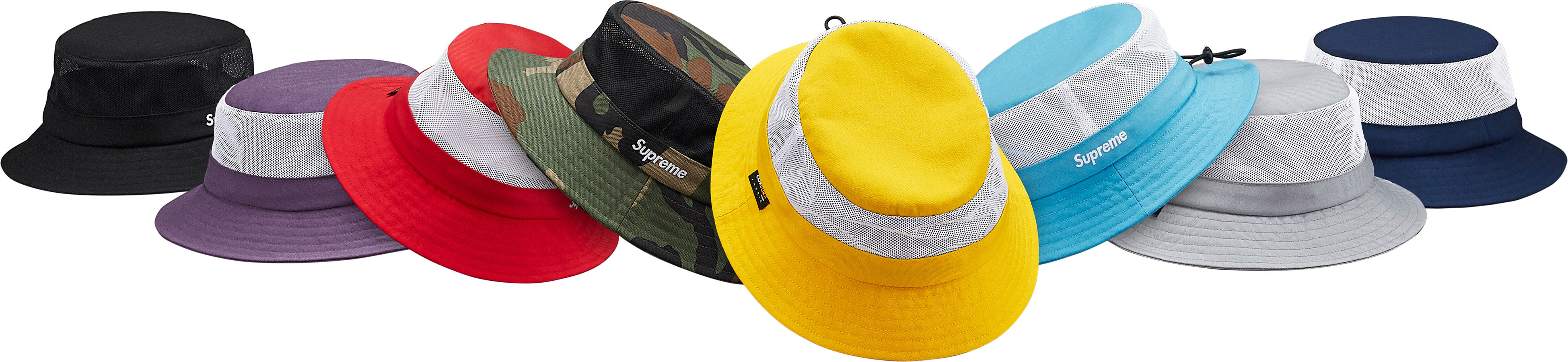 supremenewyork shop all