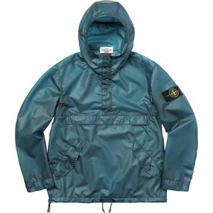 Supreme-Stone-Island-Poly-Cover-Composite-Anorak-1-min-300x300