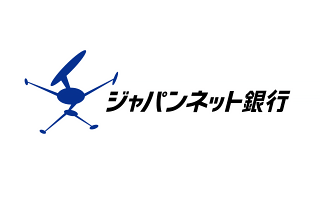 logo-japan-net-bank