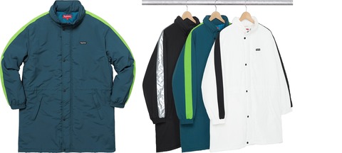Supreme-Stadium-Parka-min