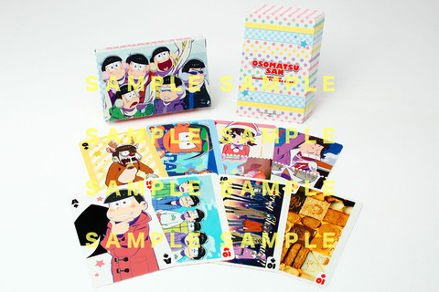 news_header_osomatsu-tramp002