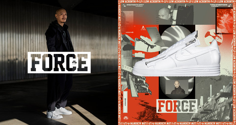 1711_nike30