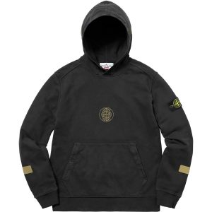 Supreme-Stone-Island-Hooded-Sweatshirt-4-min-300x300