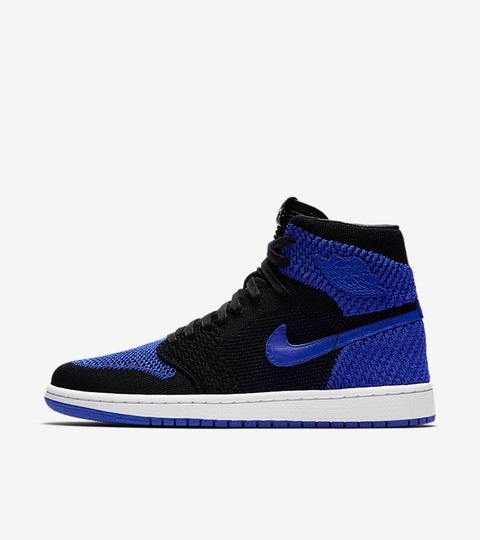 NIKE-AIR-JORDAN-1-FLYKNIT-ROYAL-919704-006-01