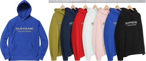 Reflective-Excellence-Hooded-Sweatshirt