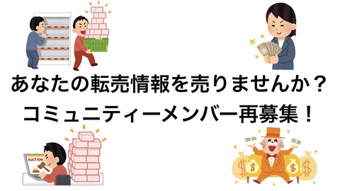 名称未設定14.016