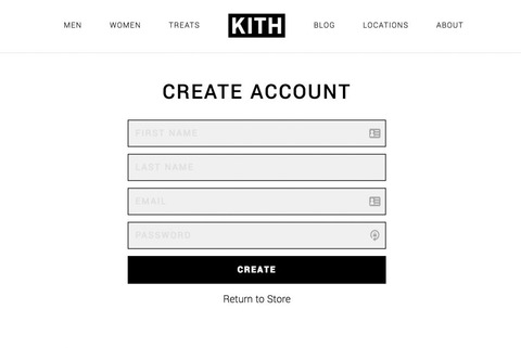 kith-3