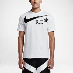 7月7日発売 Nikelab Free Train Force Flyknit Riccardo Tisci 転売ヤーの日記