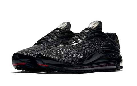 Skepta-x-Nike-Air-Max-Deluxe-AQ9945-001-Release-Date-Price