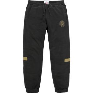 Supreme-Stone-Island-Sweatpant-4-300x300