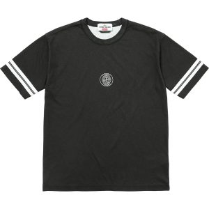 Supreme-Stone-Island-SS-Top-4-300x300