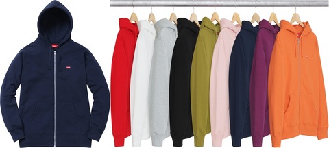 Supreme-Small-Box-Zip-Up-Sweatshirt-min
