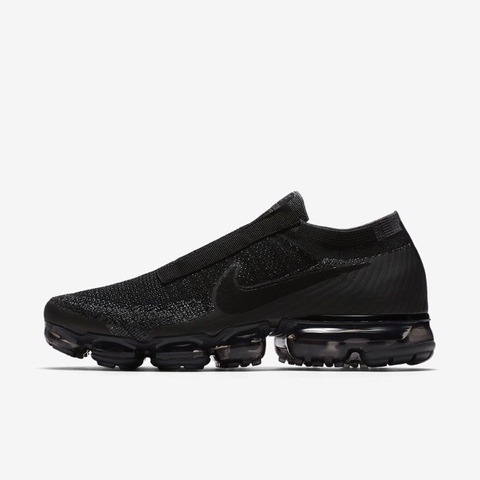 vapormax-laceless-01