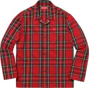 Supreme-Shop-Jacket-1-300x298