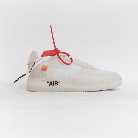 nike-ten-8