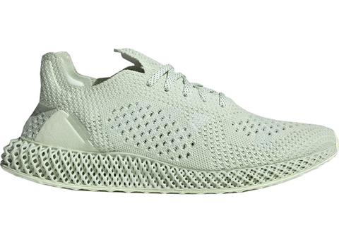 adidas-Futurecraft-4D-Daniel-Arsham