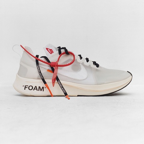 nike-ten-6