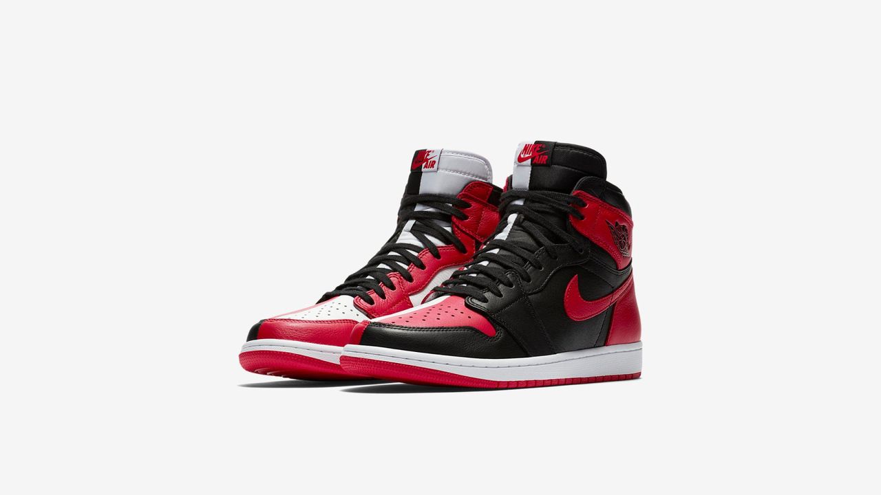retro 1 home to homage
