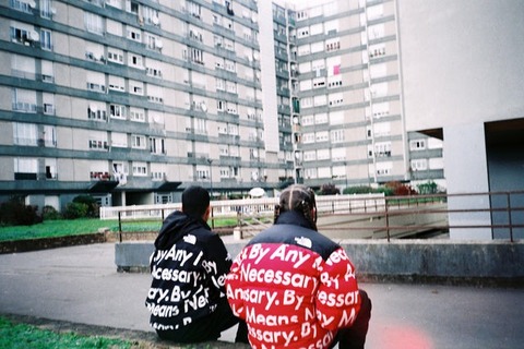 2015-11-17-01-12-02